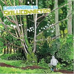Skelliconnection