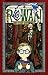 Books : Rowan of the Wood