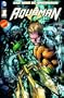 Aquaman 01: Das neue DC-Universum