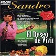 El Deseo de Vivir