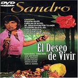 El Deseo de Vivir