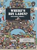 Where's Bin Laden: And Many Others