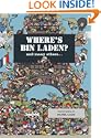 Where's Bin Laden