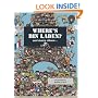 Where's Bin Laden: And Many Others
