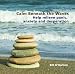 Calm Beneath the Waves: Help Relieve Panic, Anxiety and Desperation