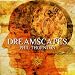 Dreamscapes