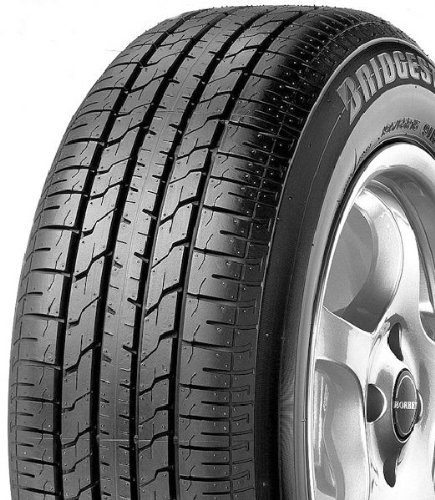 Bridgestone 3484 195/65R15 95 H XL BS B 390 XL Sommerreifen Preisvergleich
