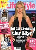 Produkt-Bild: Life & Style Weekly