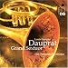 Classical Music : Dauprat: Grand sextet in C