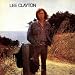 Lee Clayton-Lee Clayton