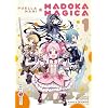 Puella Magi Madoka Magica Vol.1