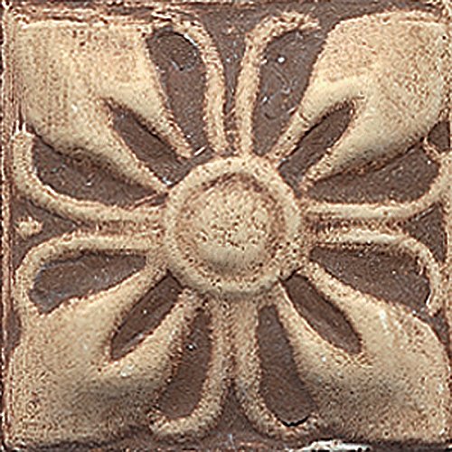 Duncan Translucent Stains - TS 570 - Pecan Sparkle - 2 Ounce Bottle