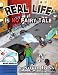 Search : Real Life is No Fairy Tale