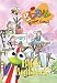 Bedbug Bible Gang: Bible Builders Image