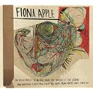 The Idler Wheel Is Wiser Than the Driver of the Screw and Whipping Cords Will Serve You More Than Ropes Will Ever Do