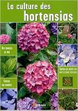 Hortensias