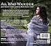 All Who Wander