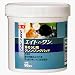 テトラ 8in1 耳そうじ用クレンジングパッド 90枚の画像
