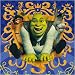 Search : Shrek The Third Lunch Napkins