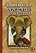 Akimbo and the Elephants