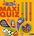Maxi quiz