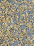 THE ART OF WINTERTHUR Wallpaper -WU0704 Wallpaper