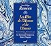Les Fetes de Lhymen Et Lamour