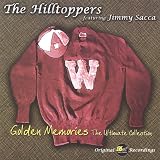 Golden Memories: the Ultimate Collection