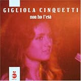 Non Ho L Eta