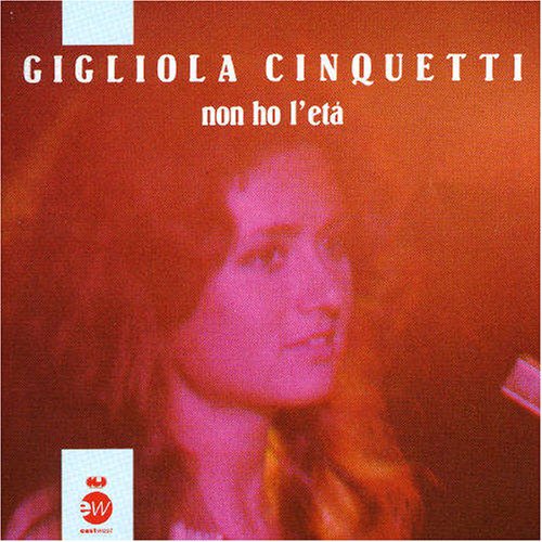 Gigliola Cinquetti - Ciao amore, Volume 2 Unvergeßliches Italien - Zortam Music