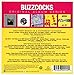 Original Album Series