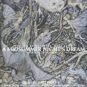 A Midsummer Night's Dream (Adaptation) | [William Shakespeare, Mary Lamb]
