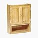 Sunnywood Prod. SW2126V Sherwood 21 x 26 Wall Valet