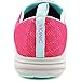 Vionic Women's Orthotic Mesh Slip-on Sneakers, Agile Hydra