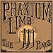 The Pines