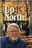 Up North thumbnail