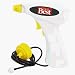 Outdoor Living : Cepia LLC 15002-5 Do it Best 1-Touch Power Sprayer
