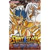 Saint Seiya - The Lost Canvas - Hades Vol.8