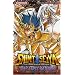 Saint Seiya - The Lost Canvas, Tome 8 :