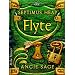 Septimus Heap - Flyte