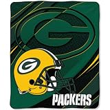 GreenBayPackers50
