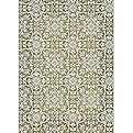 Stainmaster® Adonado Rug Collection - Celadon Antique
