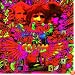 Disraeli Gears