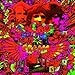 Music : Disraeli Gears