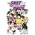 SKET DANCE 22 (ジャンプコミックス)
