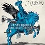 Saengerkrieg/Akustisc