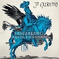 S�ngerkrieg - Akustik Radio-Show