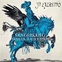 S�ngerkrieg - Akustik Radio-Show von In Extremo