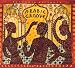 Putumayo Presents - Arabic Groove