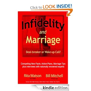 Infidelity and Marriage